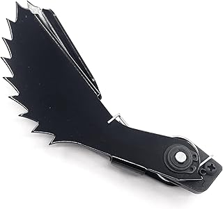 #A26148 N916506 Table Saw Anti-Kickback Guard Fits DCS7485B DCS7485T1 DWE7499GD DWE7491RS DWE7480 DW745 DWE7492 Replacement Part New for DeWalt﻿