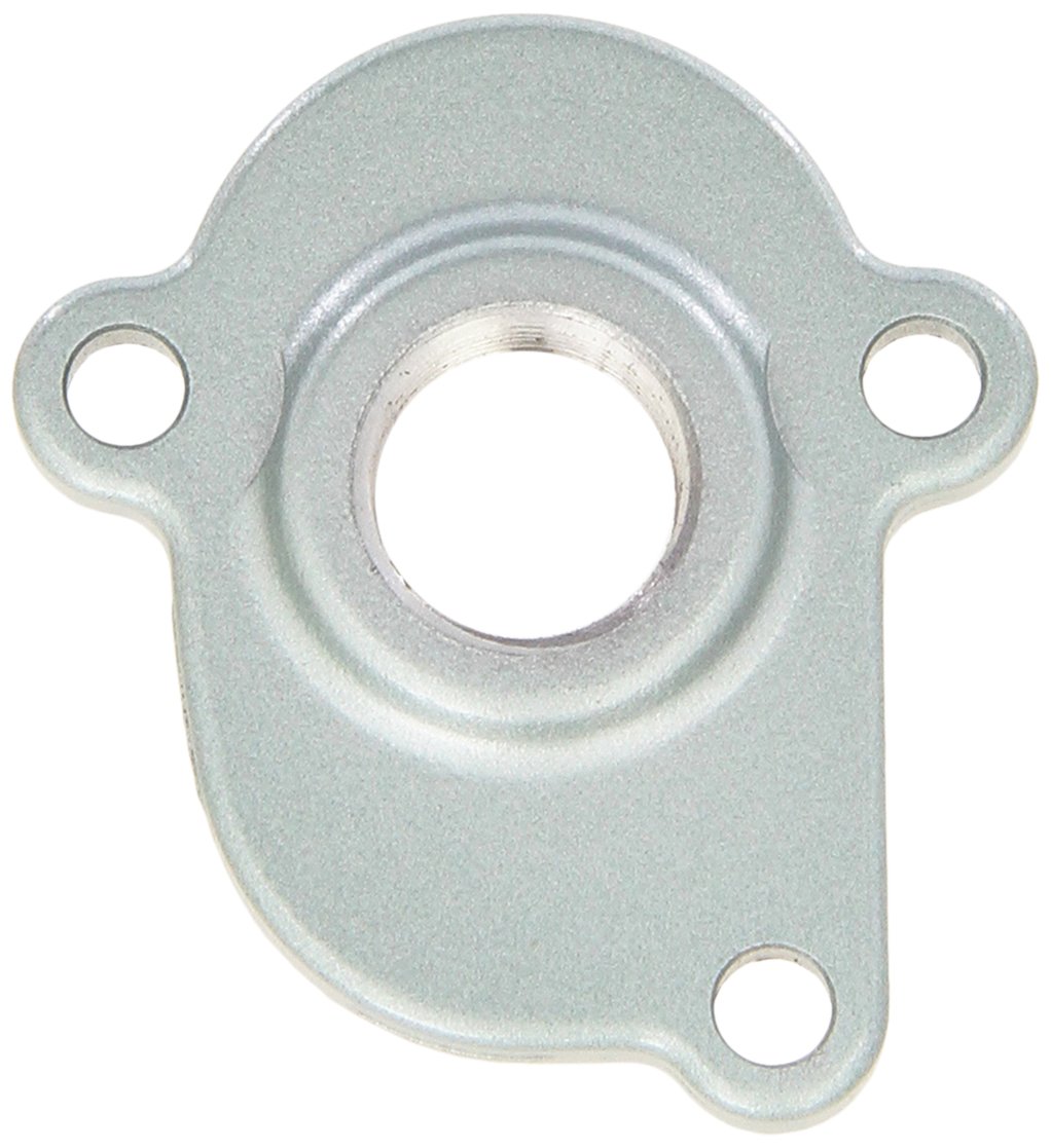 Bouchon de rechange Hitachi 880036 pièce outil électrique atelier