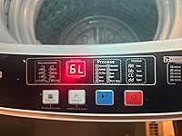 Review Image by Amazon Customer Amazon Customer