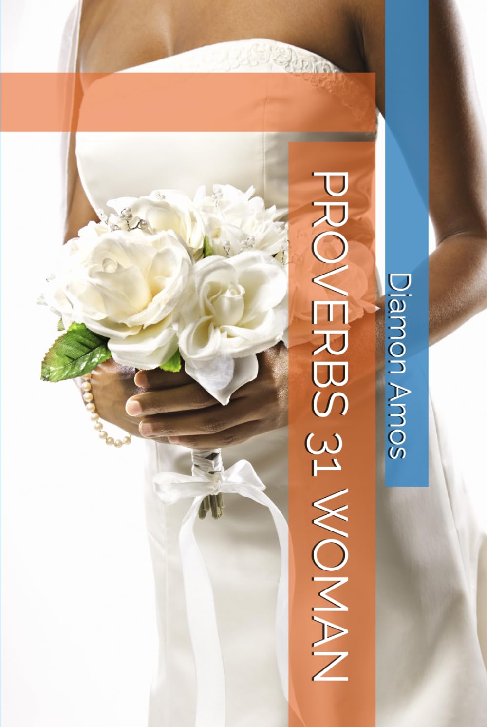 PROVERBS 31 WOMAN
