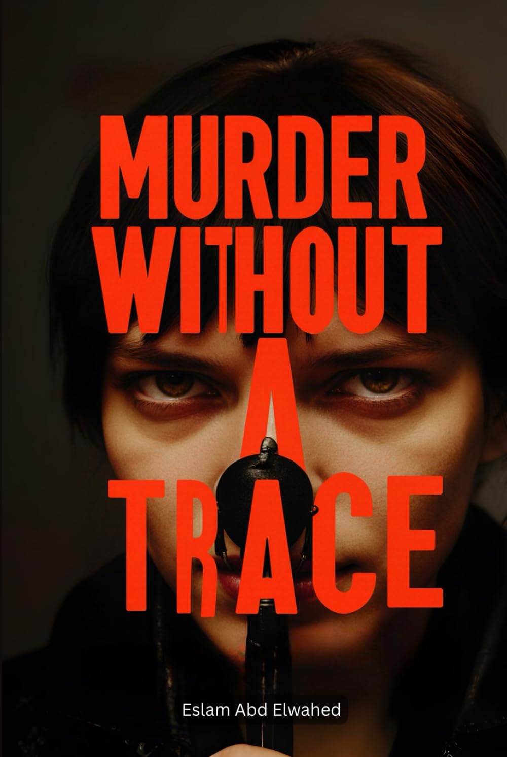 Murder Without a Trace: 100 True Stories of Real-Life Unsolved Crimes (Crime & Mystery)