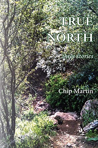 True North: three stories
