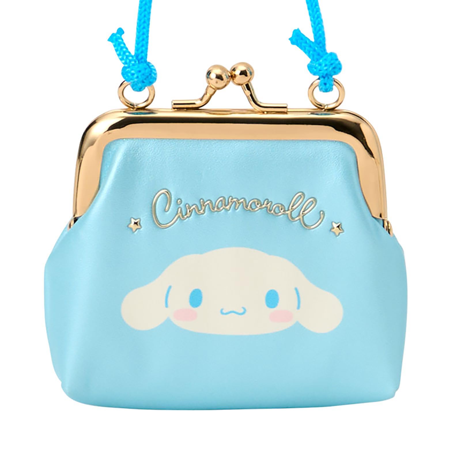 Amazon.co.jp: sanrio: シナモロール