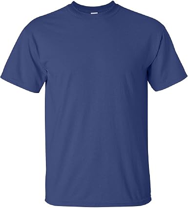 Gildan Men's Classic : Gildan: Amazon 
