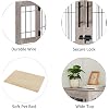 Product Photo 6