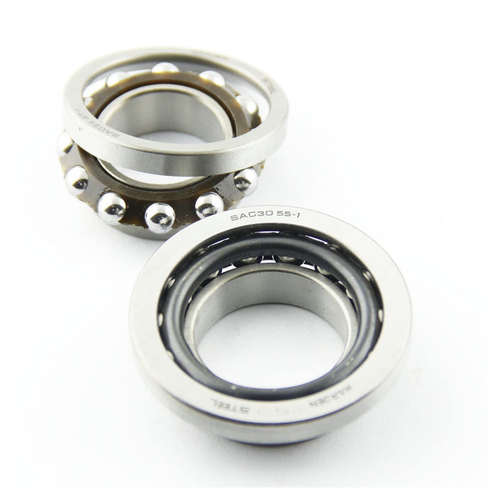 ぬ　さん専用 Amazon.co.jp: バイクのインスピート ya-maha 93399-99931と互換性の