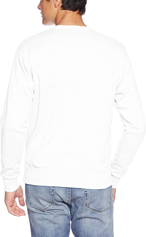 Amazon.co.jp: [プリントスター] スウェット 9.7オンス 裏毛