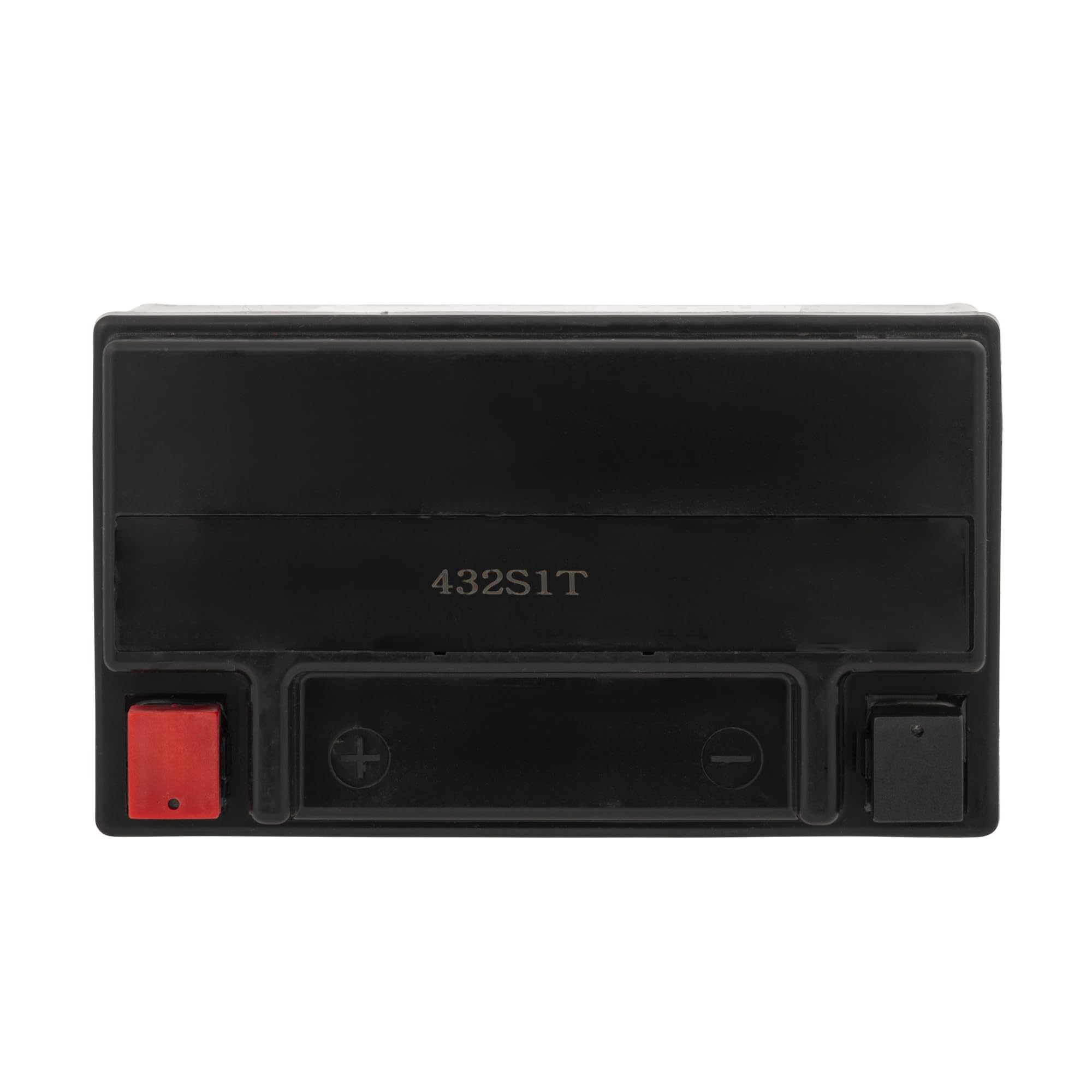Fiamm Batteria per Moto e Scooter FTX9-12B 8AH 110A, Batteria Easy Rider AGM Technology, Massima Potenza di Avvio,Senza Manutenzione, Già Carica, Pronta all'Uso, Adatta a Scooter, Moto, Moto d'acqua | AGM Technology, Massima Potenza di Avvio,Senza Manuten