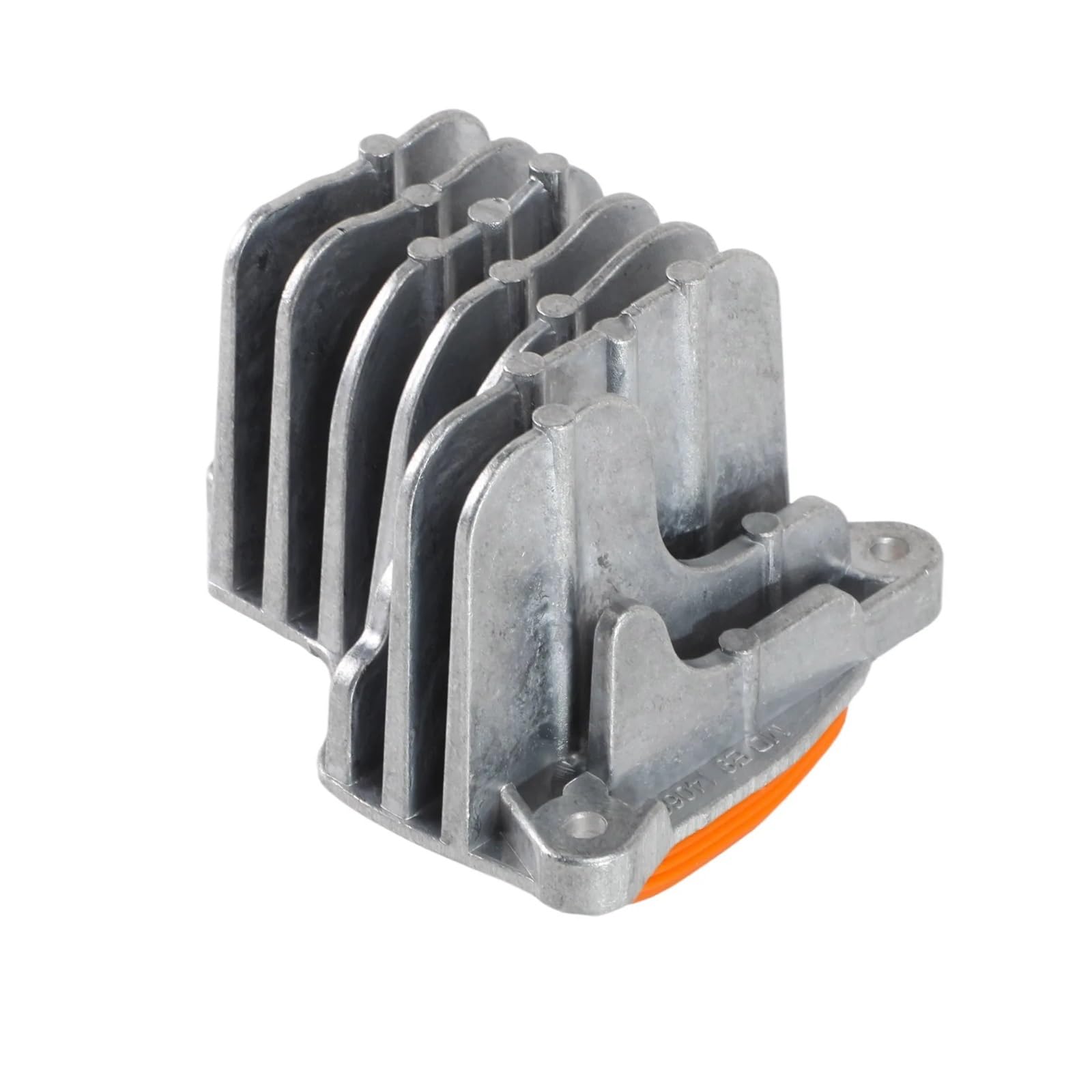 Resistencia De Balasto Módulo de placa luces diurnas LED para Seat Leon MK3 5F Cupra DRL 2013-2016 reparación | Right
