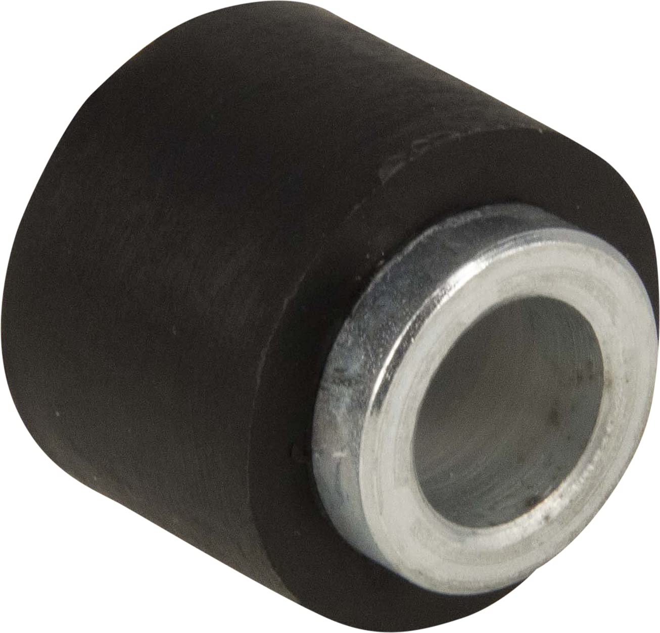 Drive Coupler Bushing N14330 fits New Holland LV80 U80