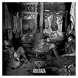 Amenaza Records