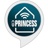  Princess Home