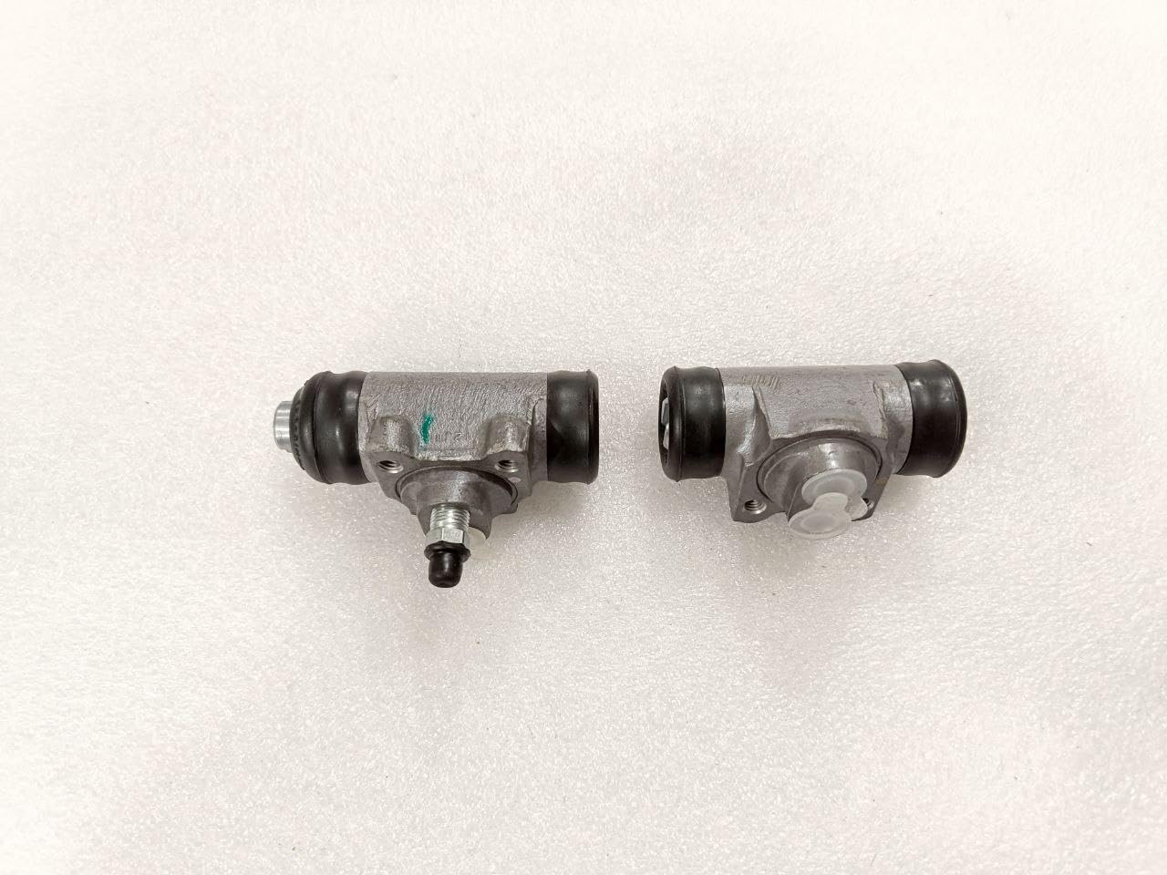 GMJ AUTOPARTS & Accessories-Maruti Gypsy REAR BRAKE DRUM CYLINDERS LH/RH (OEM) set of 2 pc-image-26