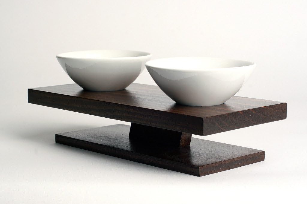 KMG Designs Designer Small/Regular Size cat or Mini Dog