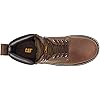 Product Photo 7