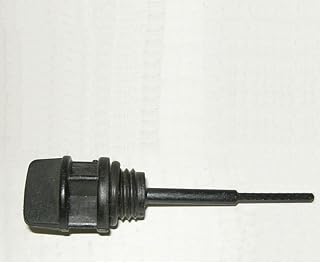 Kandi OEM Oil Dipstick 150cc, 200cc GoKarts ATV's