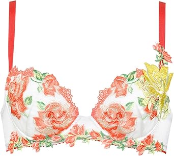 Amazon | ワコール Wacoal サルート Salute 11G BTJ411 P-UP