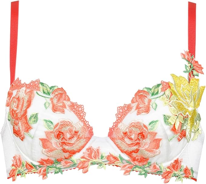 Amazon | ワコール Wacoal サルート Salute 11G BTJ411 P-UP