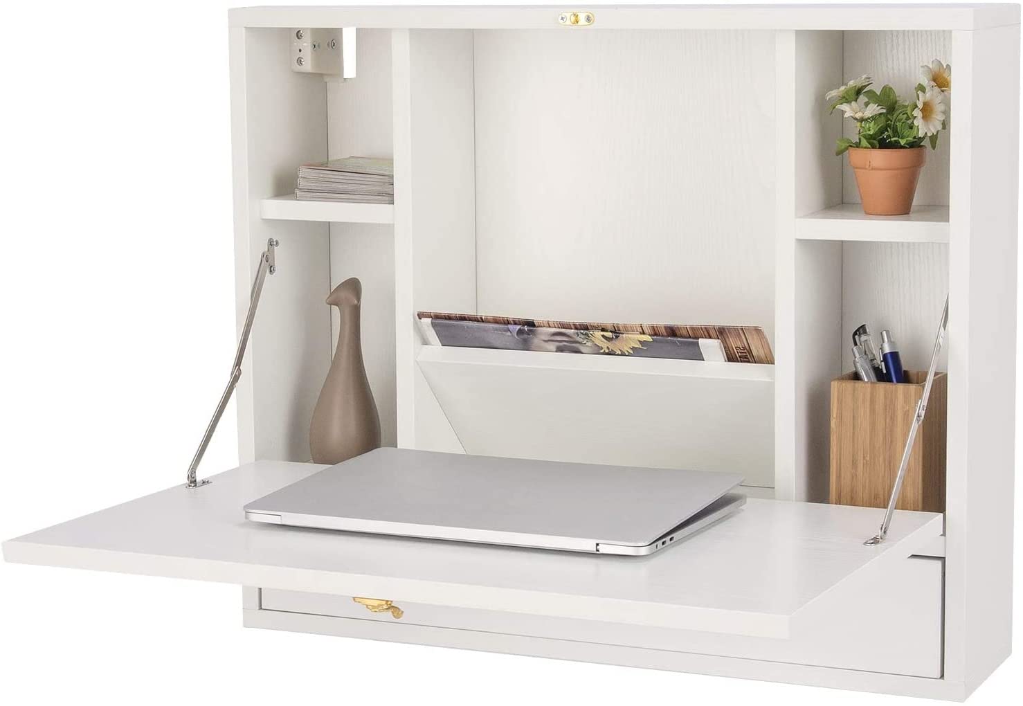 Murphy Desk Horv JJPSQHRV Folding Wall Table India Wall Mounted Desk