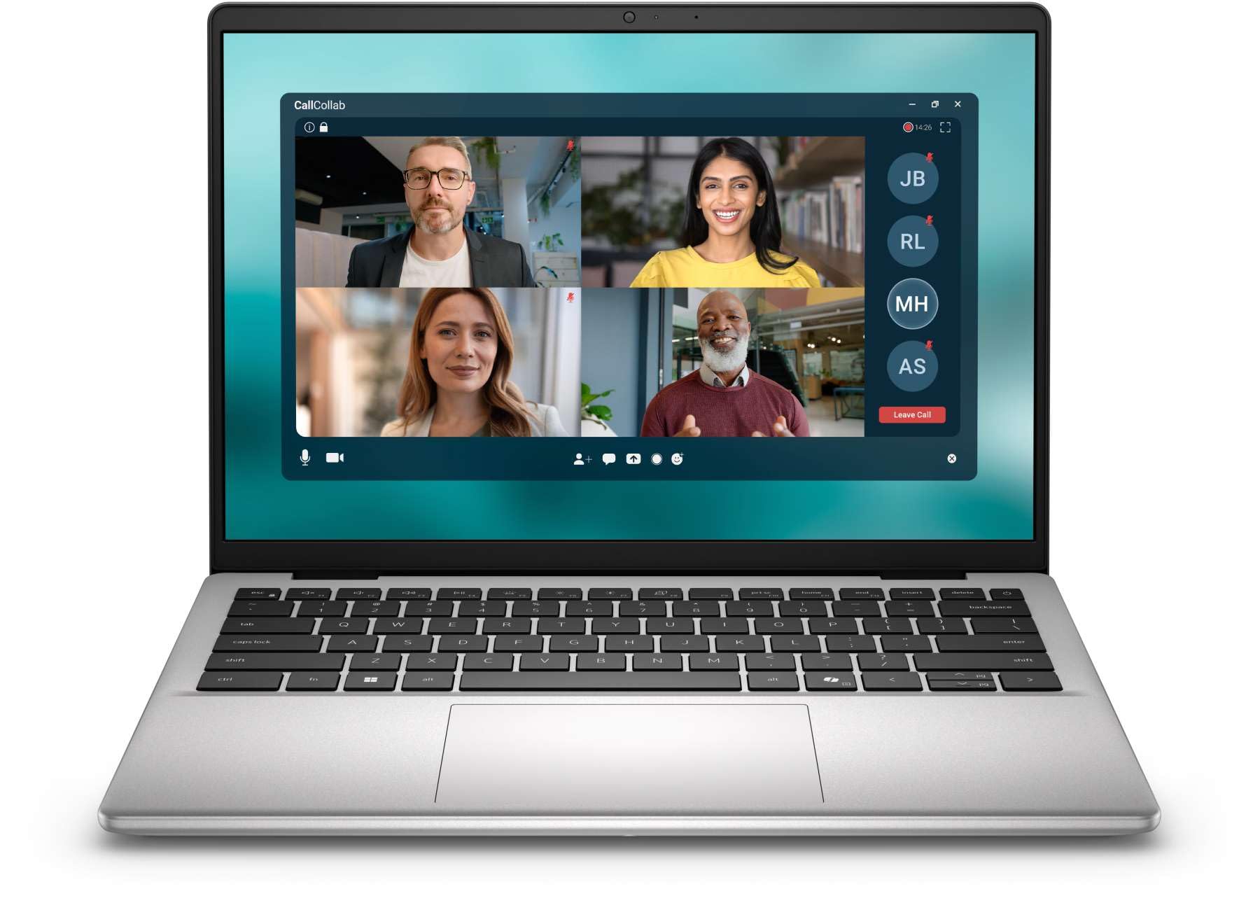 Amazon.co.jp: Dell ノートパソコン Dell 14 DC14250 14インチ Intel