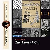 The Marvelous Land of Oz: Land of Oz 2