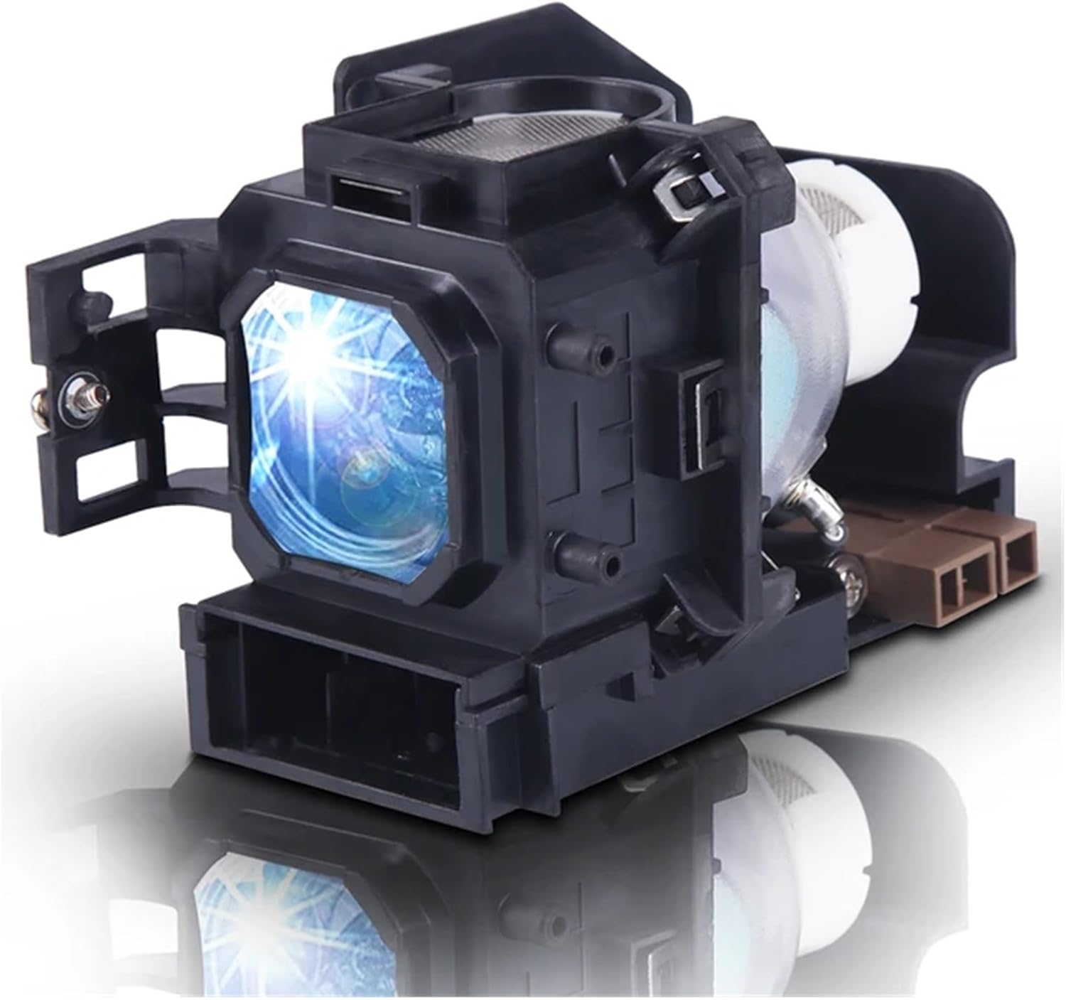 VT85LP 50029924 Projector for VT480 VT490 VT491 VT580 VT590 VT595 VT695 VT495 VT480G VT490G VT491G VT580G VT590G(VT85LP-CB)