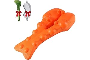 Neuthless Muscle & Trapezius Stretcher, the Effortless Spine Corrector and Massager