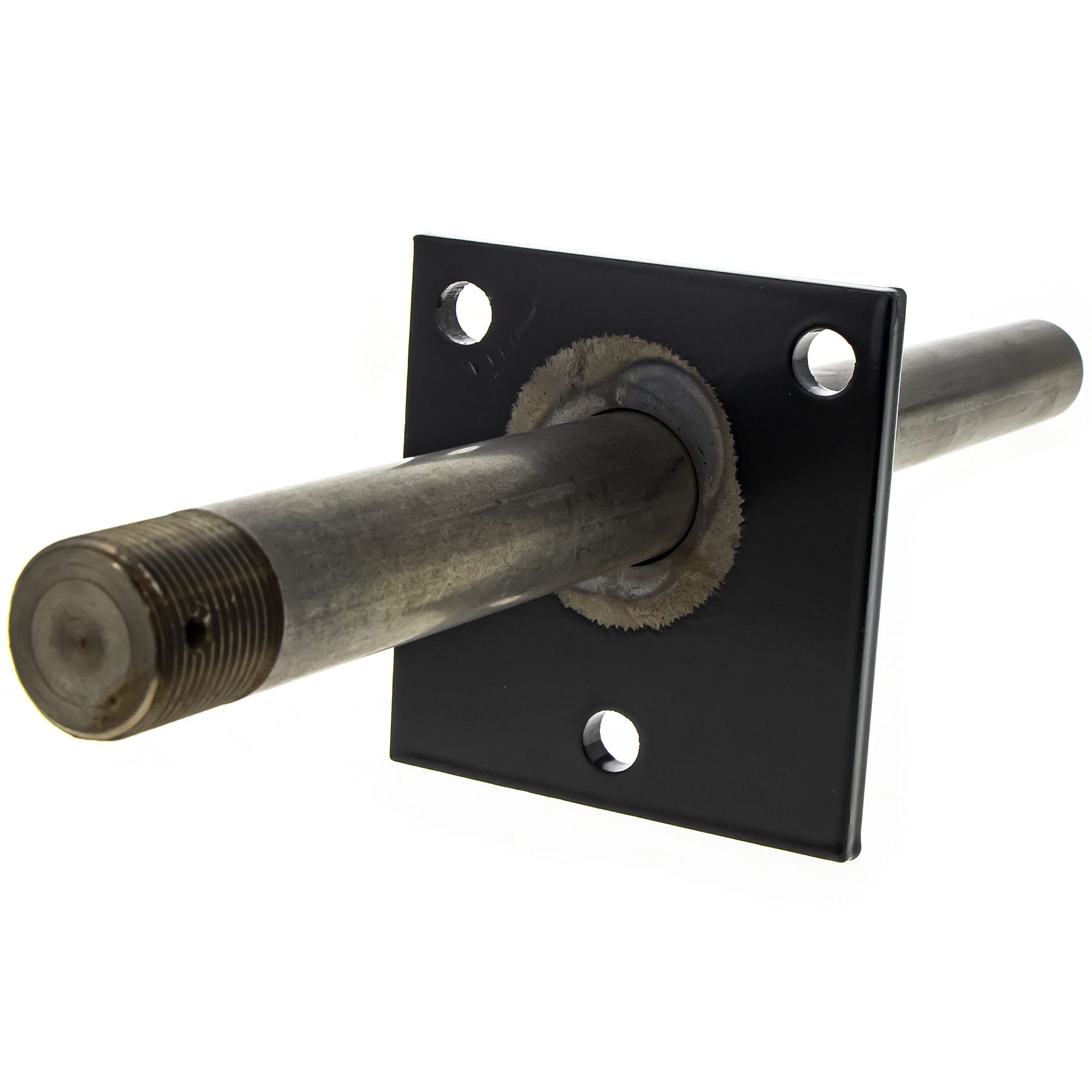 のん DAYTONA : 52 mm Long Stroke Crank Connecting Rod Set [92376]