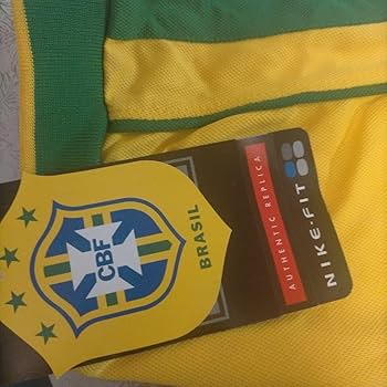 Amazon.co.jp: サッカー ロベルトカルロス 直筆サイン