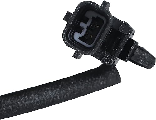 Miniatura 4 de labwork Reemplazo del compresor del A/C para Nissan Altima 2.5L L4 2013 2014 2015 2016 2017 2018 CO 29074C