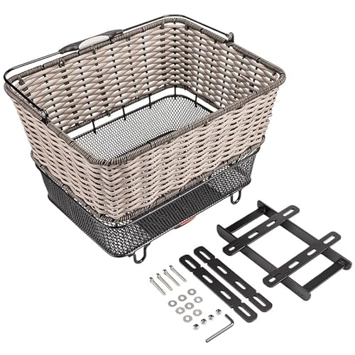 ���]�Ԍ��J�S ���炩�Ō���̂���d�グ �K�тɂ��� ��e�� �N�C�b�N�����[�X�݌v �ȒP���t�� �����ω׏d�� ���C���J�o�[�t�� �n���h���f�U�C�� �����^�тɕ֗� �ʋ� ������ ������Ƃ������o�����ɍœK (�x�[�W��) [���s�A���i]