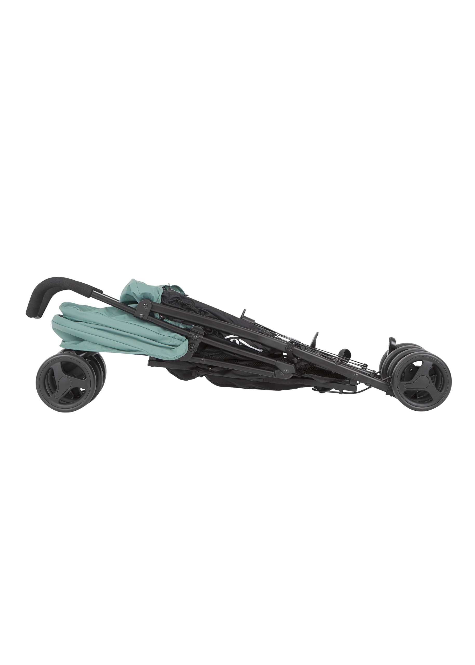 Graco TraveLite Passeggino Menta