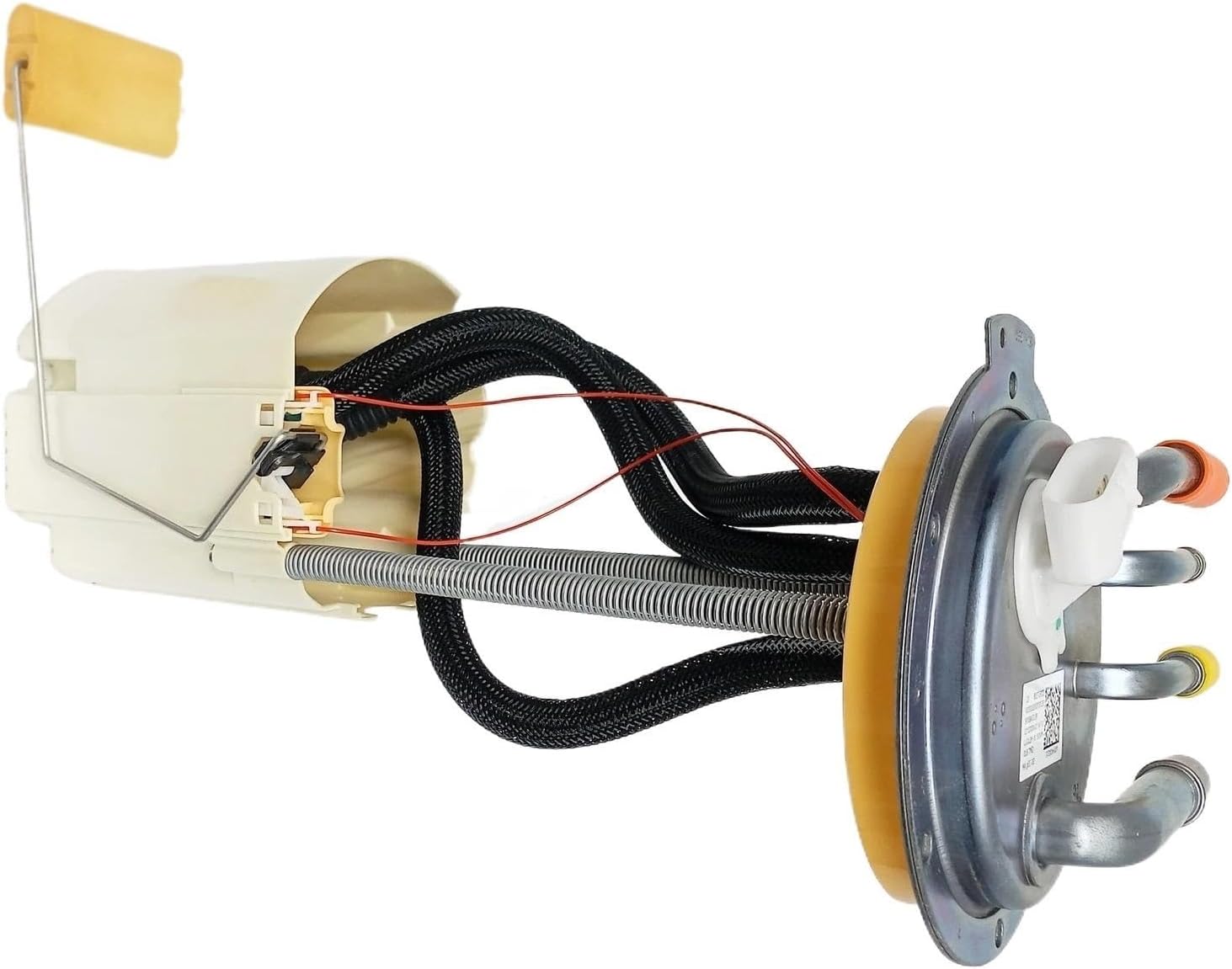 Original Fuel Pump, M102611,Fuel Pump Replacement