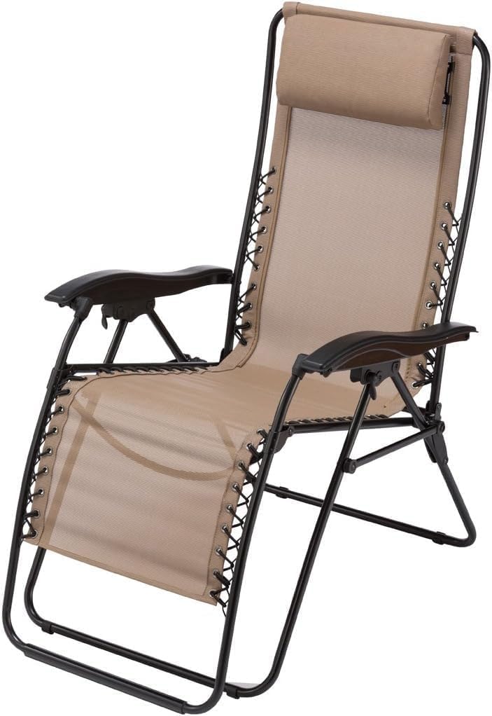 Amazon.co.jp: チェア インフィニティチェア 折り畳み