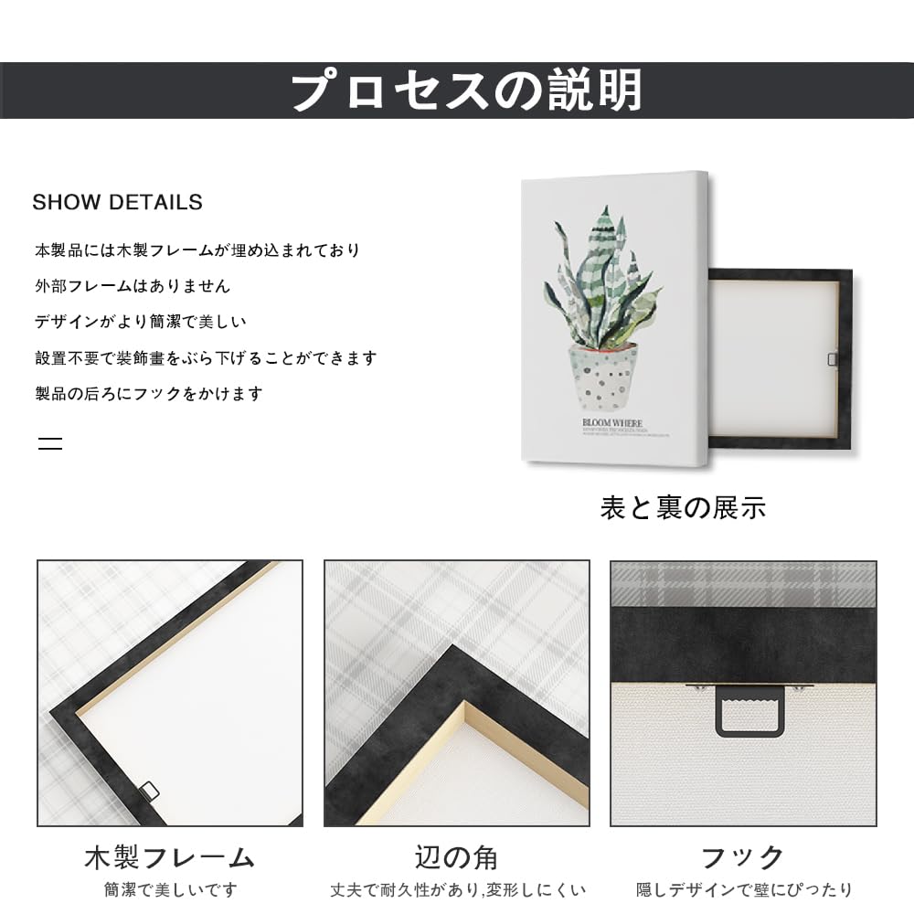 Amazon.co.jp: アートパネル メイドインアビスマップポスターと