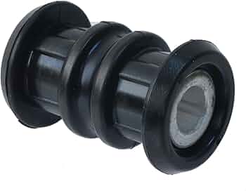 61GrpfL7HIL._AC_UF350,