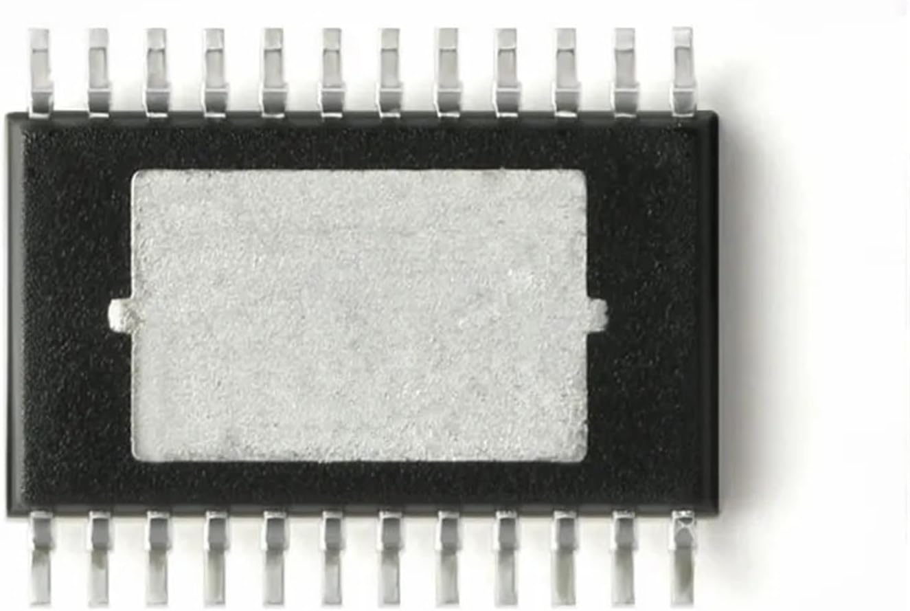 1PCS AD5422 AD5422BREZ AD5422BREZ-REEL Digital-to-Analog Converter Spot