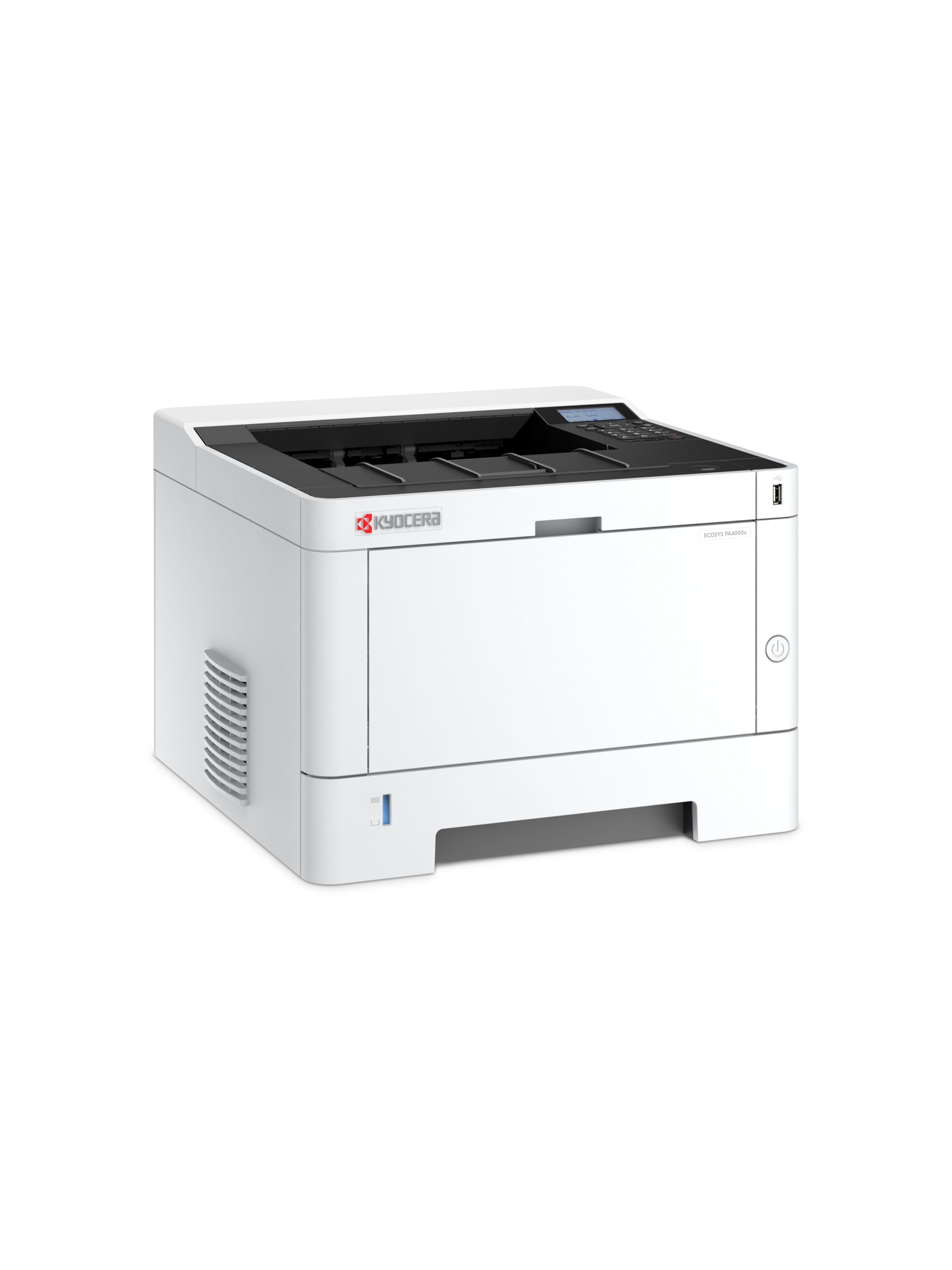 Kyocera ECOSYS PA4000x - stampante - b/n - dúplex
