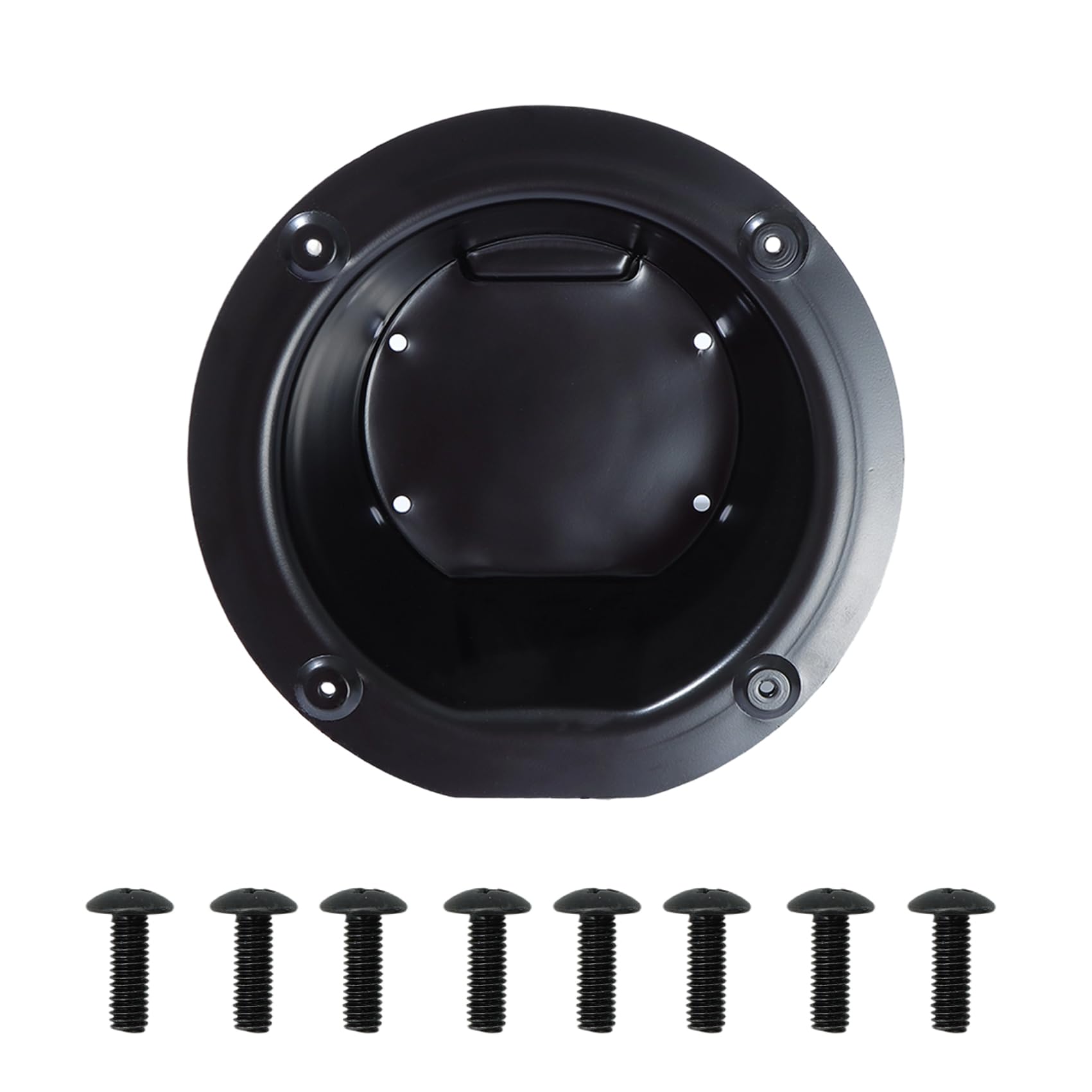 Odyssey G9 VESA Adapter Wall Mount Compatible with Samsung 49” Odyssey Neo G95T G97T G95NA Monitor(Fit for LC49G95TSSNXZA、LC49G95TS、LC49G95TSSCXXK、LS49AG952NNXZA)