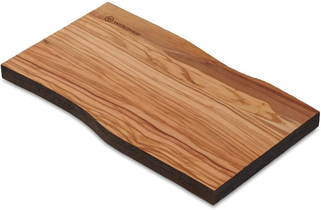 WÜSTHOF Amici Cutting Board | 14" x 8"