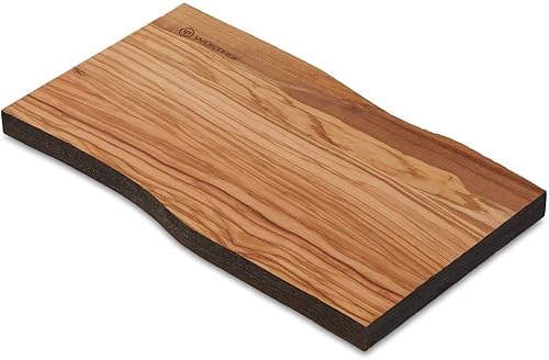 Miniatura 3 de WÜSTHOF Tabla de cortar Amici  14" x 8"