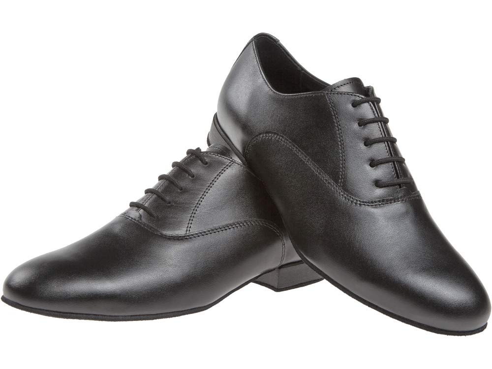 Diamant Herren 180-075-028 Tanzschuh