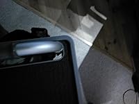 Review Image by Doug & Jean Doug & Jean