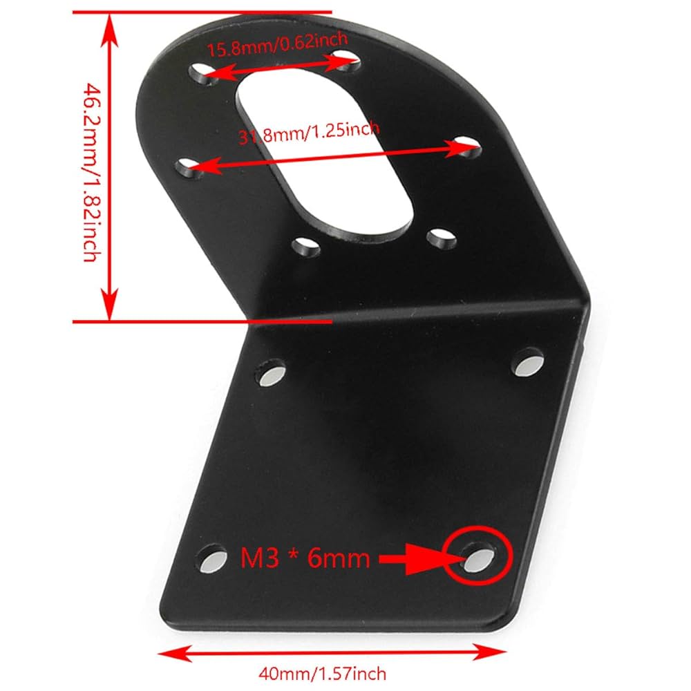 Motor Drive Mount ブラック Motor Drive Mount ブラック Amazon.com: HardDrive 13-011