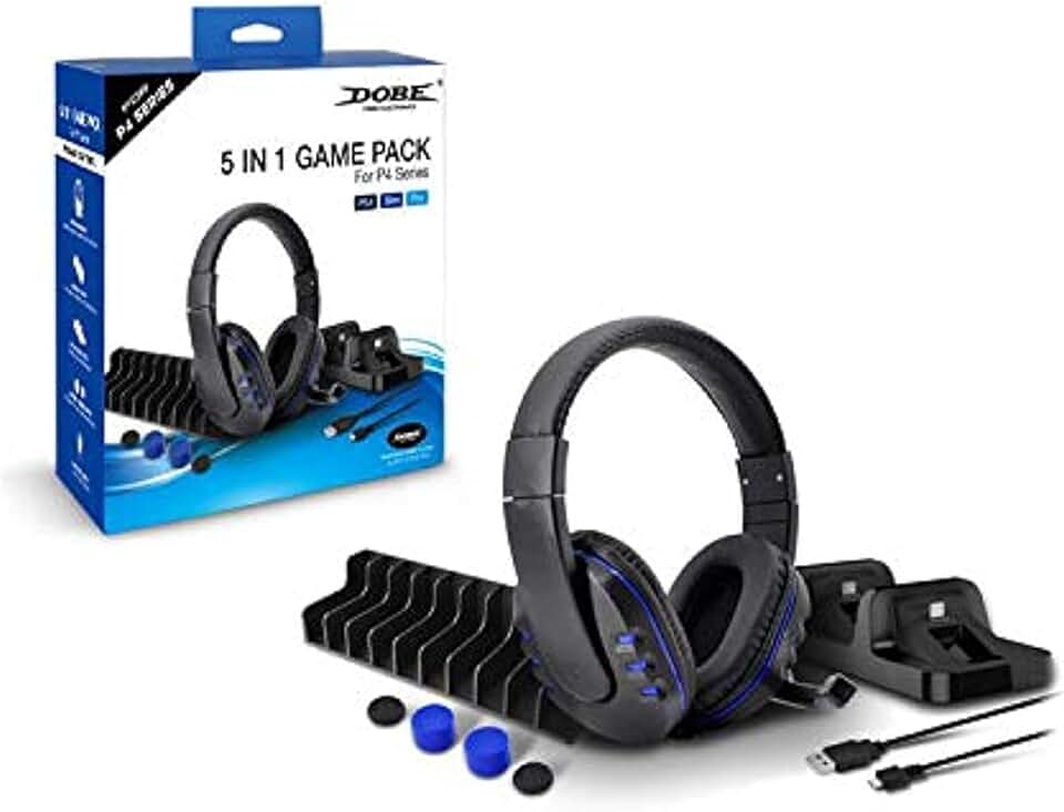 0s. наборы pack. наборы pack. наборы pack. игрушечный набор спецназа.