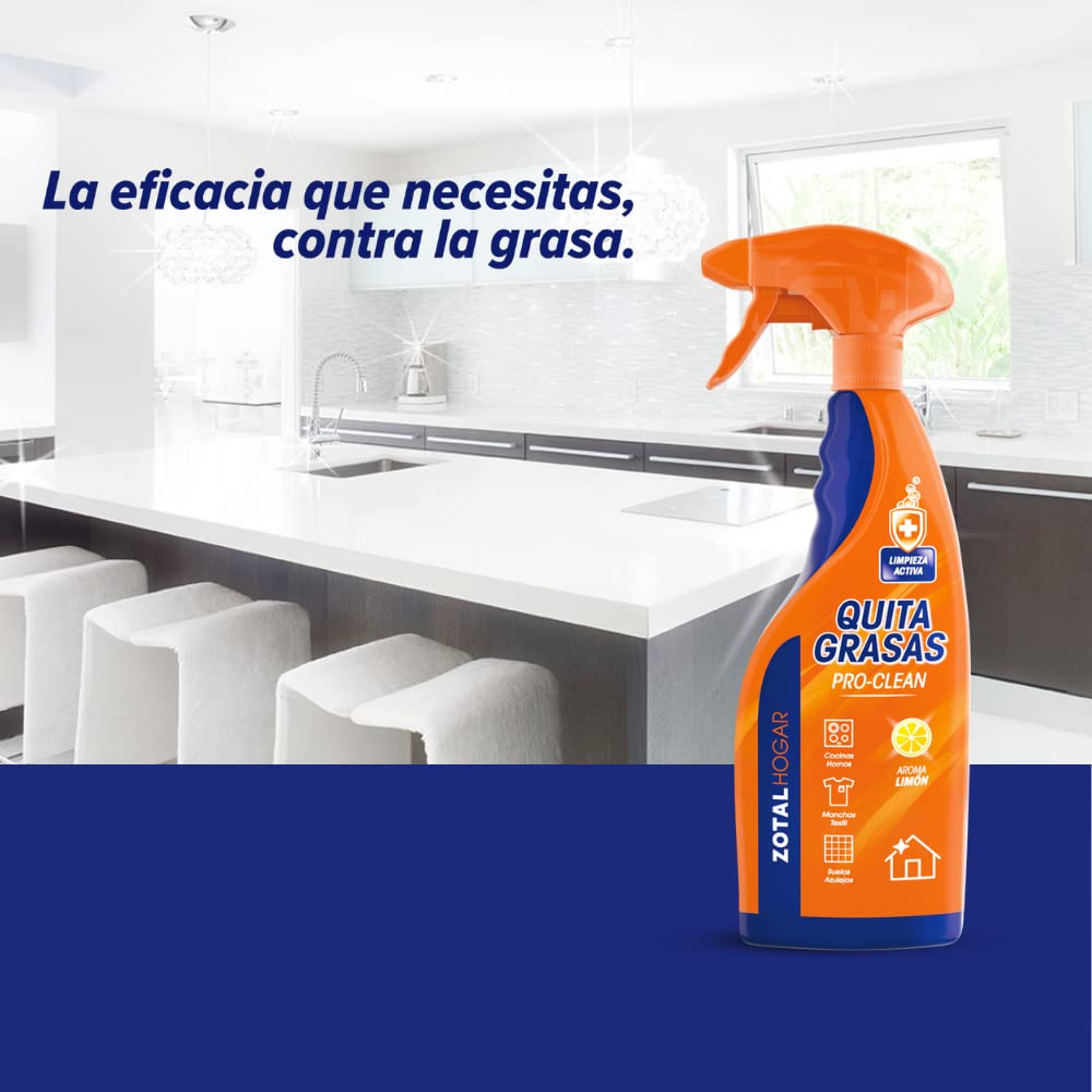 Zotal Deseng Zotal Rec 750 50 g