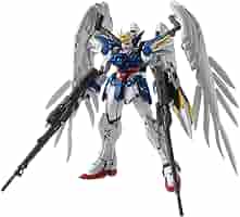 GUNDAM-W 、ENDLESS WALTZ　ＬDセット 2025年最新】LD ガンダムWの人気アイテム - メルカリ