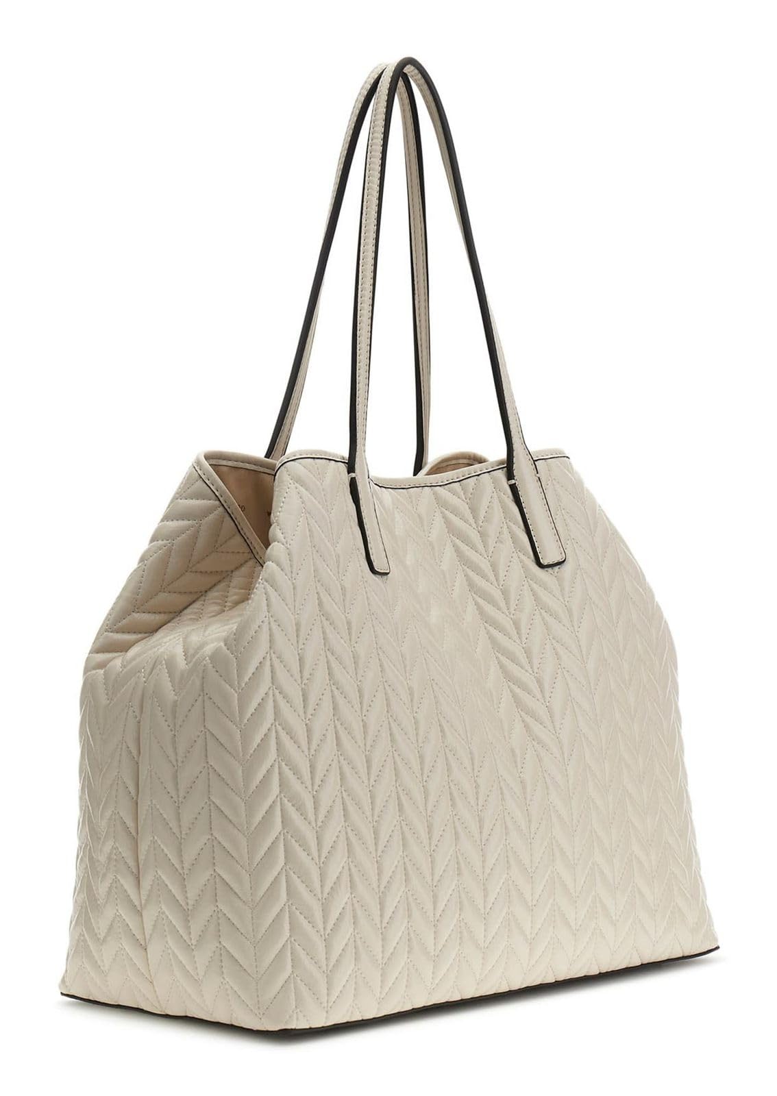GUESS Borsa Donna Art HWTQ97 20240