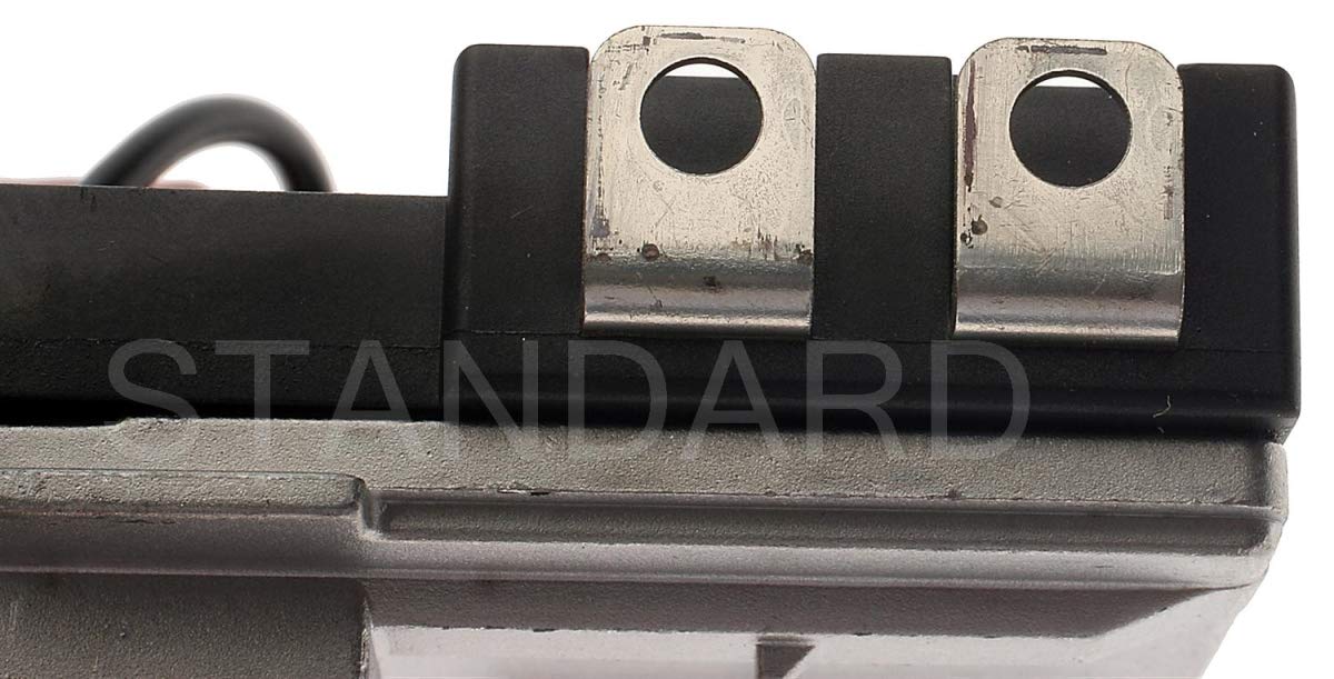 Standard Motor Products LX-733 module de commande d'allumage auto