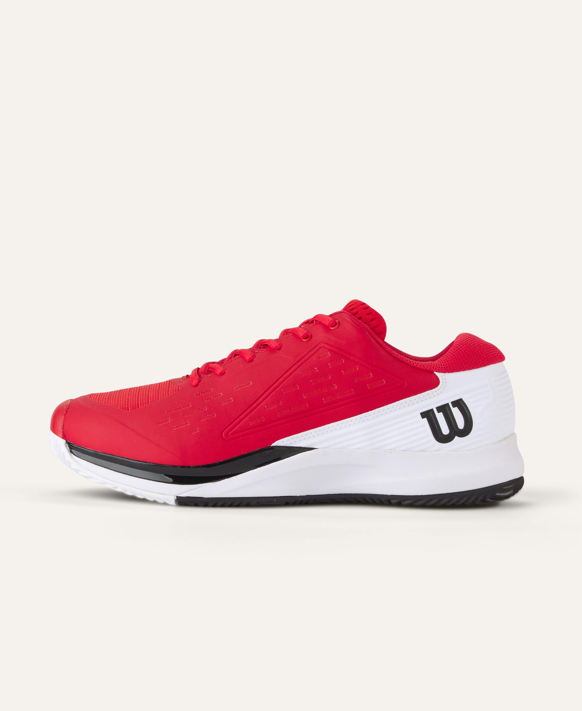 Wilson Herren Rush Pro Ace ClayTennisschuh